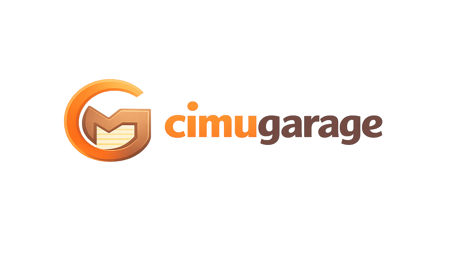 隐私政策 Privacy-Policy