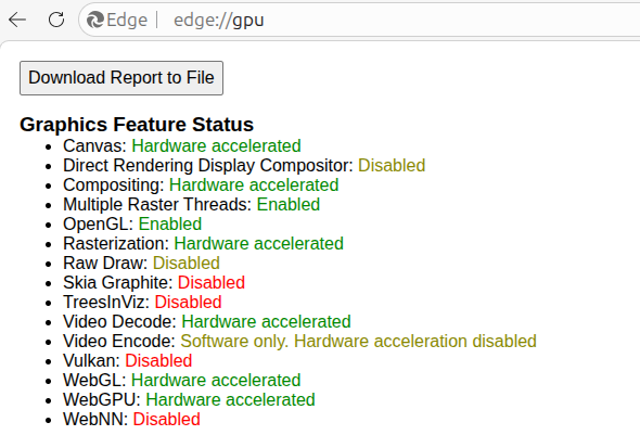 linux入门问题排查记录